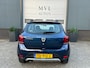 Dacia Sandero 0.9 TCe Bi-Fuel SL Stepway