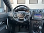Dacia Sandero 0.9 TCe Bi-Fuel SL Stepway