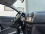 Dacia Sandero 0.9 TCe Bi-Fuel SL Stepway