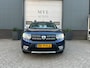 Dacia Sandero 0.9 TCe Bi-Fuel SL Stepway