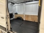 Ford Transit 2.0 TDCI L2H2 3Pers. / Pdc.V+A / Airco / Radio multimedia / Imperial / Apk 07-2027
