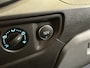 Ford Transit 2.0 TDCI L2H2 3Pers. / Pdc.V+A / Airco / Radio multimedia / Imperial / Apk 07-2027