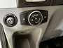 Ford Transit 2.0 TDCI L2H2 3Pers. / Pdc.V+A / Airco / Radio multimedia / Imperial / Apk 07-2027