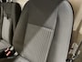 Ford Transit 2.0 TDCI L2H2 3Pers. / Pdc.V+A / Airco / Radio multimedia / Imperial / Apk 07-2027