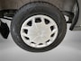 Ford Transit 2.0 TDCI L2H2 3Pers. / Pdc.V+A / Airco / Radio multimedia / Imperial / Apk 07-2027