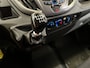 Ford Transit 2.0 TDCI L2H2 3Pers. / Pdc.V+A / Airco / Radio multimedia / Imperial / Apk 07-2027