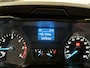 Ford Transit 2.0 TDCI L2H2 3Pers. / Pdc.V+A / Airco / Radio multimedia / Imperial / Apk 07-2027
