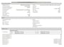 Ford Transit 2.0 TDCI L2H2 3Pers. / Pdc.V+A / Airco / Radio multimedia / Imperial / Apk 07-2027