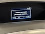 Ford Transit 2.0 TDCI L2H2 3Pers. / Pdc.V+A / Airco / Radio multimedia / Imperial / Apk 07-2027