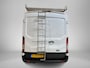 Ford Transit 2.0 TDCI L2H2 3Pers. / Pdc.V+A / Airco / Radio multimedia / Imperial / Apk 07-2027