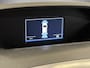 Ford Transit 2.0 TDCI L2H2 3Pers. / Pdc.V+A / Airco / Radio multimedia / Imperial / Apk 07-2027