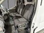 Ford Transit 2.0 TDCI L2H2 3Pers. / Pdc.V+A / Airco / Radio multimedia / Imperial / Apk 07-2027