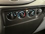 Ford Transit 2.0 TDCI L2H2 3Pers. / Pdc.V+A / Airco / Radio multimedia / Imperial / Apk 07-2027