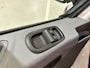Ford Transit 2.0 TDCI L2H2 3Pers. / Pdc.V+A / Airco / Radio multimedia / Imperial / Apk 07-2027