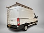 Ford Transit 2.0 TDCI L2H2 3Pers. / Pdc.V+A / Airco / Radio multimedia / Imperial / Apk 07-2027