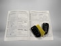 Ford Transit 2.0 TDCI L2H2 3Pers. / Pdc.V+A / Airco / Radio multimedia / Imperial / Apk 07-2027