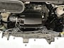 Ford Transit 2.0 TDCI L2H2 3Pers. / Pdc.V+A / Airco / Radio multimedia / Imperial / Apk 07-2027