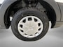 Ford Transit 2.0 TDCI L2H2 3Pers. / Pdc.V+A / Airco / Radio multimedia / Imperial / Apk 07-2027