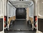 Ford Transit 2.0 TDCI L2H2 3Pers. / Pdc.V+A / Airco / Radio multimedia / Imperial / Apk 07-2027