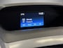 Ford Transit 2.0 TDCI L2H2 3Pers. / Pdc.V+A / Airco / Radio multimedia / Imperial / Apk 07-2027
