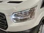 Ford Transit 2.0 TDCI L2H2 3Pers. / Pdc.V+A / Airco / Radio multimedia / Imperial / Apk 07-2027