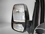 Ford Transit 2.0 TDCI L2H2 3Pers. / Pdc.V+A / Airco / Radio multimedia / Imperial / Apk 07-2027