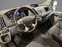 Ford Transit 2.0 TDCI L2H2 3Pers. / Pdc.V+A / Airco / Radio multimedia / Imperial / Apk 07-2027