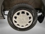 Ford Transit 2.0 TDCI L2H2 3Pers. / Pdc.V+A / Airco / Radio multimedia / Imperial / Apk 07-2027