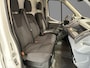 Ford Transit 2.0 TDCI L2H2 3Pers. / Pdc.V+A / Airco / Radio multimedia / Imperial / Apk 07-2027