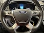 Ford Transit 2.0 TDCI L2H2 3Pers. / Pdc.V+A / Airco / Radio multimedia / Imperial / Apk 07-2027