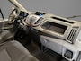 Ford Transit 2.0 TDCI L2H2 3Pers. / Pdc.V+A / Airco / Radio multimedia / Imperial / Apk 07-2027