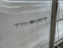 Ford Transit 2.0 TDCI L2H2 3Pers. / Pdc.V+A / Airco / Radio multimedia / Imperial / Apk 07-2027
