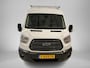 Ford Transit 2.0 TDCI L2H2 3Pers. / Pdc.V+A / Airco / Radio multimedia / Imperial / Apk 07-2027