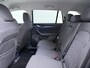 Skoda Kodiaq 1.5 TSI | Camera | Side Assist | ACC | Canton Audio | Elek. Achterklep | Elek. Stoelen | Stuur-/Stoelverwarming V+A | Getint Glas | 18'' |