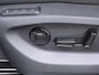 Skoda Kodiaq 1.5 TSI | Camera | Side Assist | ACC | Canton Audio | Elek. Achterklep | Elek. Stoelen | Stuur-/Stoelverwarming V+A | Getint Glas | 18'' |