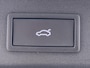 Skoda Kodiaq 1.5 TSI MHEV | Camera | Side Assist | ACC | Canton Audio | Elek. Achterklep | Elek. Stoelen | Stuur-/Stoelverwarming V+A | Getint Glas | 18'' |