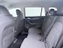 Skoda Kodiaq 1.5 TSI MHEV | Camera | Side Assist | ACC | Canton Audio | Elek. Achterklep | Elek. Stoelen | Stuur-/Stoelverwarming V+A | Getint Glas | 18'' |