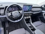 Skoda Kodiaq 1.5 TSI | Camera | Side Assist | ACC | Canton Audio | Elek. Achterklep | Elek. Stoelen | Stuur-/Stoelverwarming V+A | Getint Glas | 18'' |