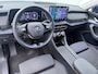 Skoda Kodiaq 1.5 TSI MHEV | Camera | Side Assist | ACC | Canton Audio | Elek. Achterklep | Elek. Stoelen | Stuur-/Stoelverwarming V+A | Getint Glas | 18'' |
