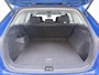Skoda Kodiaq 1.5 TSI MHEV | Camera | Side Assist | ACC | Canton Audio | Elek. Achterklep | Elek. Stoelen | Stuur-/Stoelverwarming V+A | Getint Glas | 18'' |