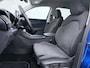 Skoda Kodiaq 1.5 TSI | Camera | Side Assist | ACC | Canton Audio | Elek. Achterklep | Elek. Stoelen | Stuur-/Stoelverwarming V+A | Getint Glas | 18'' |