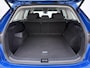 Skoda Kodiaq 1.5 TSI | Camera | Side Assist | ACC | Canton Audio | Elek. Achterklep | Elek. Stoelen | Stuur-/Stoelverwarming V+A | Getint Glas | 18'' |