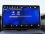 Skoda Kodiaq 1.5 TSI | Camera | Side Assist | ACC | Canton Audio | Elek. Achterklep | Elek. Stoelen | Stuur-/Stoelverwarming V+A | Getint Glas | 18'' |