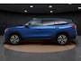 Skoda Kodiaq 1.5 TSI MHEV | Camera | Side Assist | ACC | Canton Audio | Elek. Achterklep | Elek. Stoelen | Stuur-/Stoelverwarming V+A | Getint Glas | 18'' |