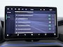 Skoda Kodiaq 1.5 TSI | Camera | Side Assist | ACC | Canton Audio | Elek. Achterklep | Elek. Stoelen | Stuur-/Stoelverwarming V+A | Getint Glas | 18'' |