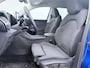Skoda Kodiaq 1.5 TSI MHEV | Camera | Side Assist | ACC | Canton Audio | Elek. Achterklep | Elek. Stoelen | Stuur-/Stoelverwarming V+A | Getint Glas | 18'' |