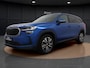 Skoda Kodiaq 1.5 TSI MHEV | Camera | Side Assist | ACC | Canton Audio | Elek. Achterklep | Elek. Stoelen | Stuur-/Stoelverwarming V+A | Getint Glas | 18'' |