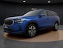 Skoda Kodiaq 1.5 TSI | Camera | Side Assist | ACC | Canton Audio | Elek. Achterklep | Elek. Stoelen | Stuur-/Stoelverwarming V+A | Getint Glas | 18'' |