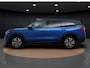 Skoda Kodiaq 1.5 TSI | Camera | Side Assist | ACC | Canton Audio | Elek. Achterklep | Elek. Stoelen | Stuur-/Stoelverwarming V+A | Getint Glas | 18'' |
