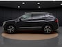 Volkswagen Tiguan Allspace 1.5 TSI 7p. | Trekhaak | ACC | Elek. Achterklep | Stoelverwarming | Spiegelpakket | Carplay | 18'' |